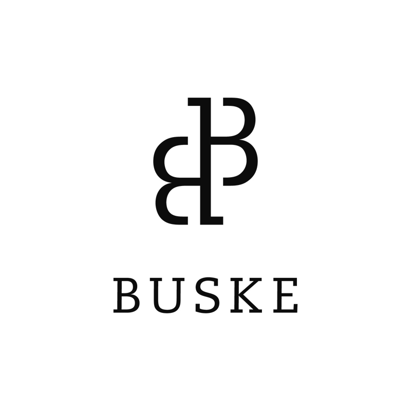 Logo of Buske Verlag